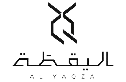 Al_yaqza_logo-removebg-preview